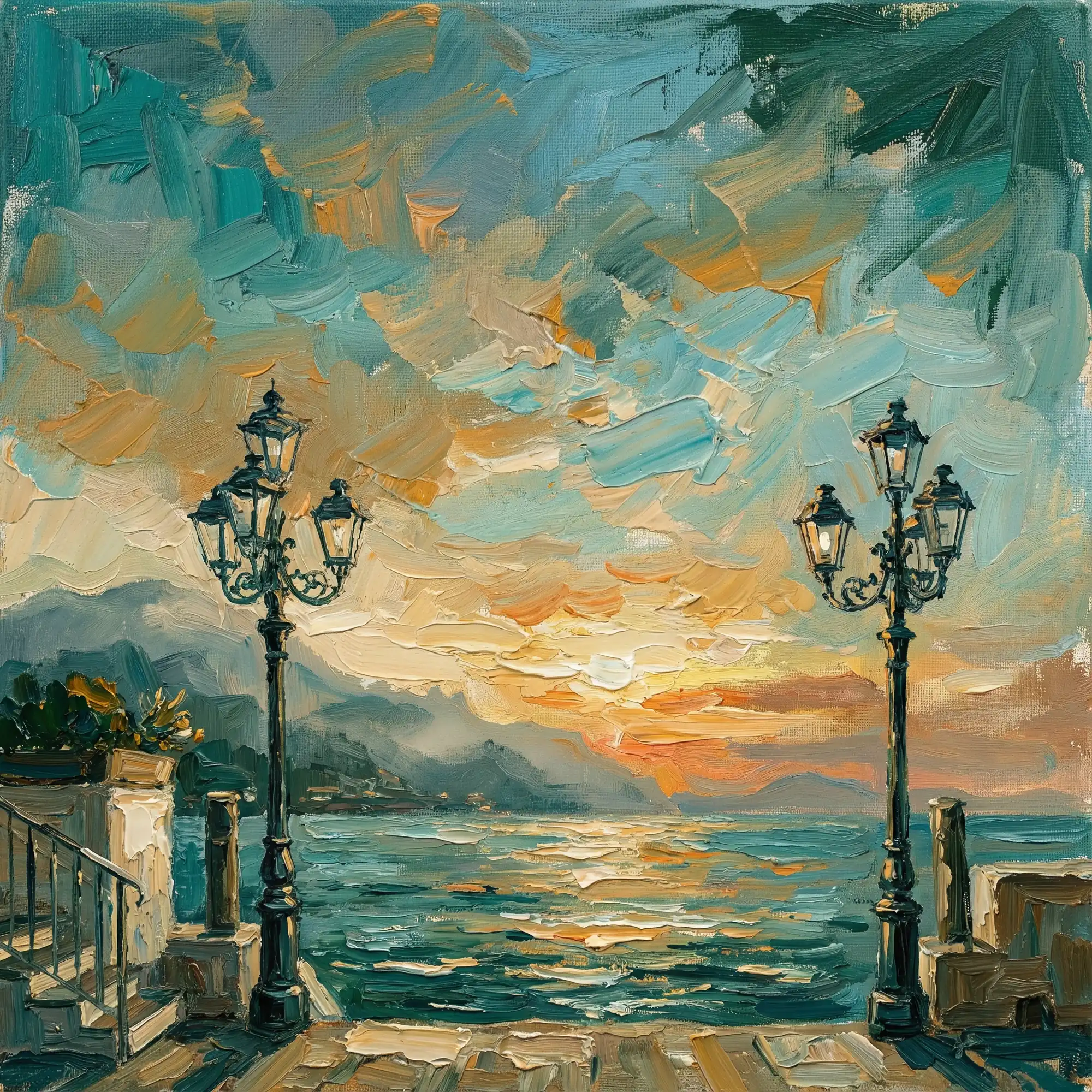 Church of Saint Mary Magdalene